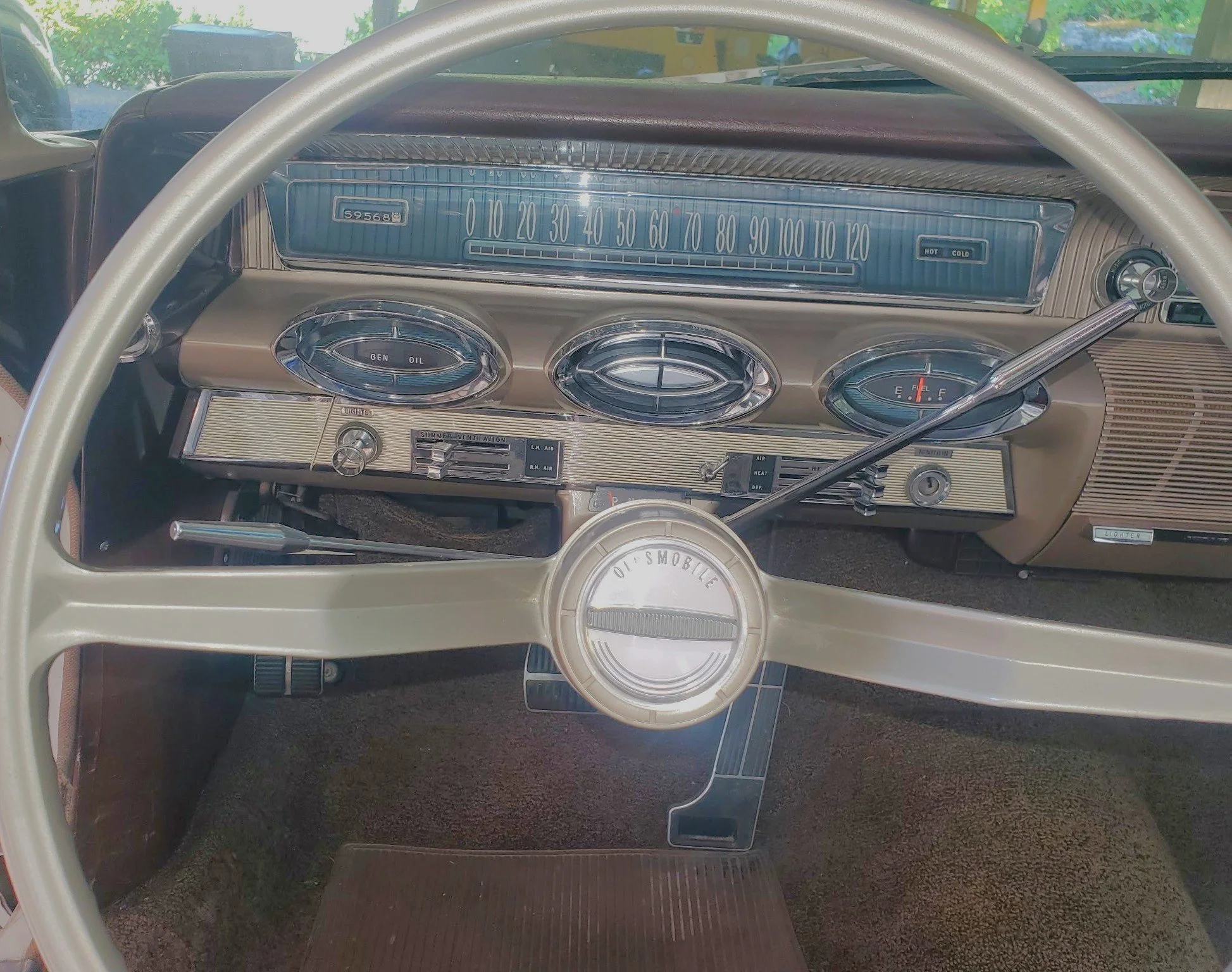 Olds 5.jpg