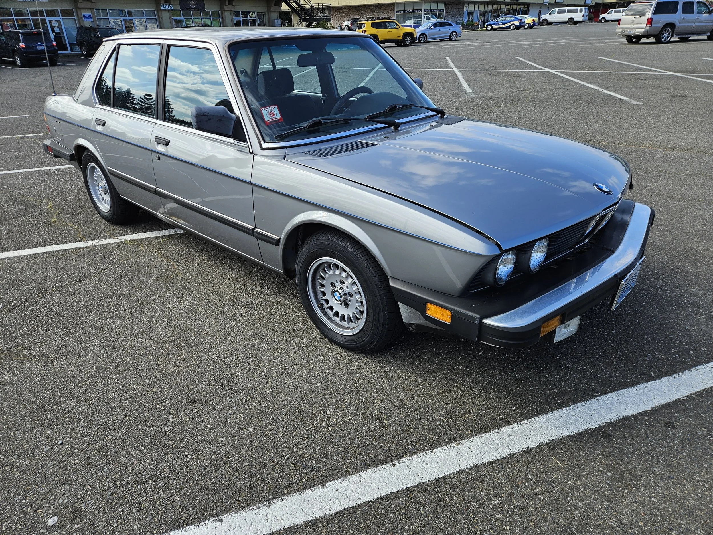 IMG_20260508_163126.jpg