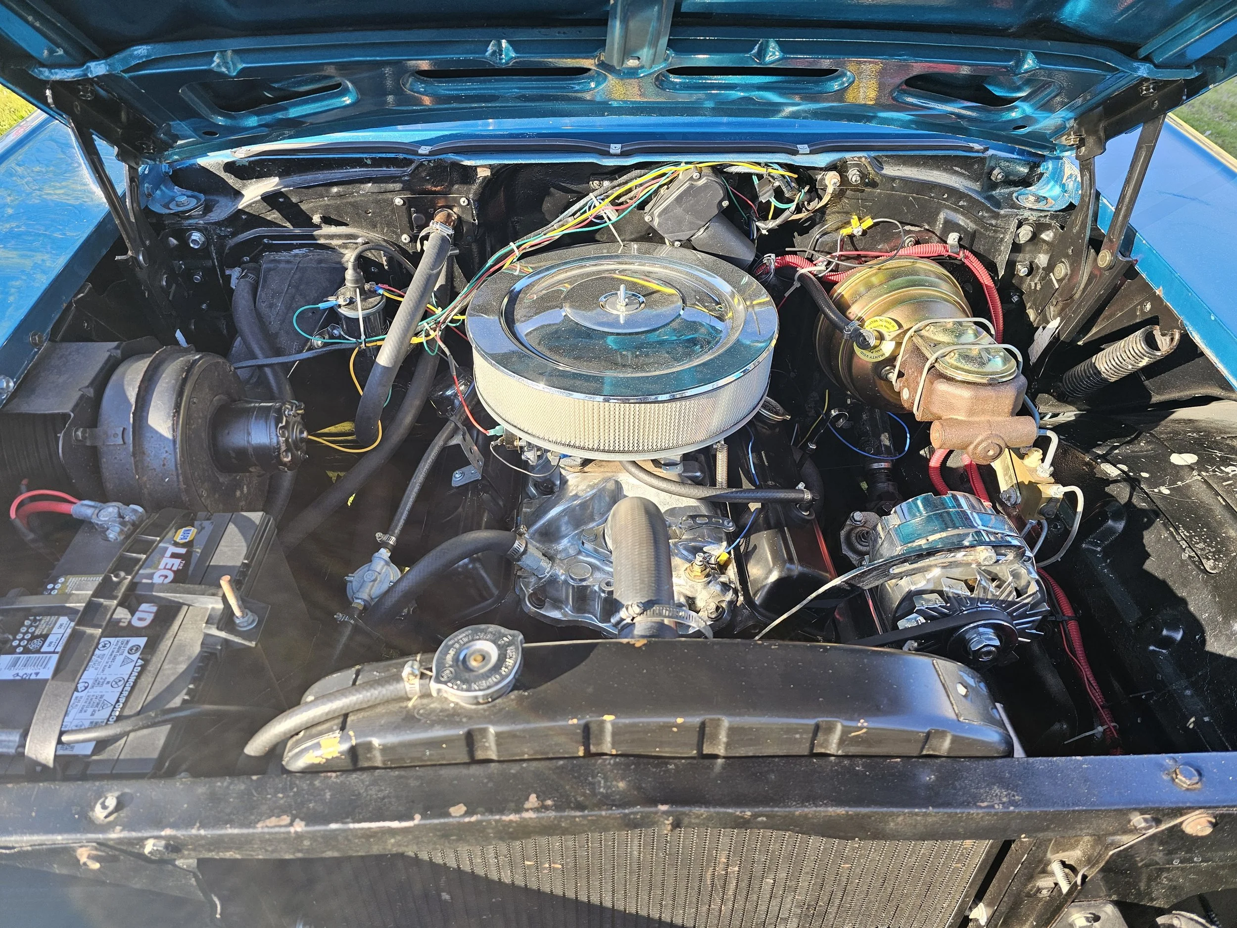 20260409_174006.jpg