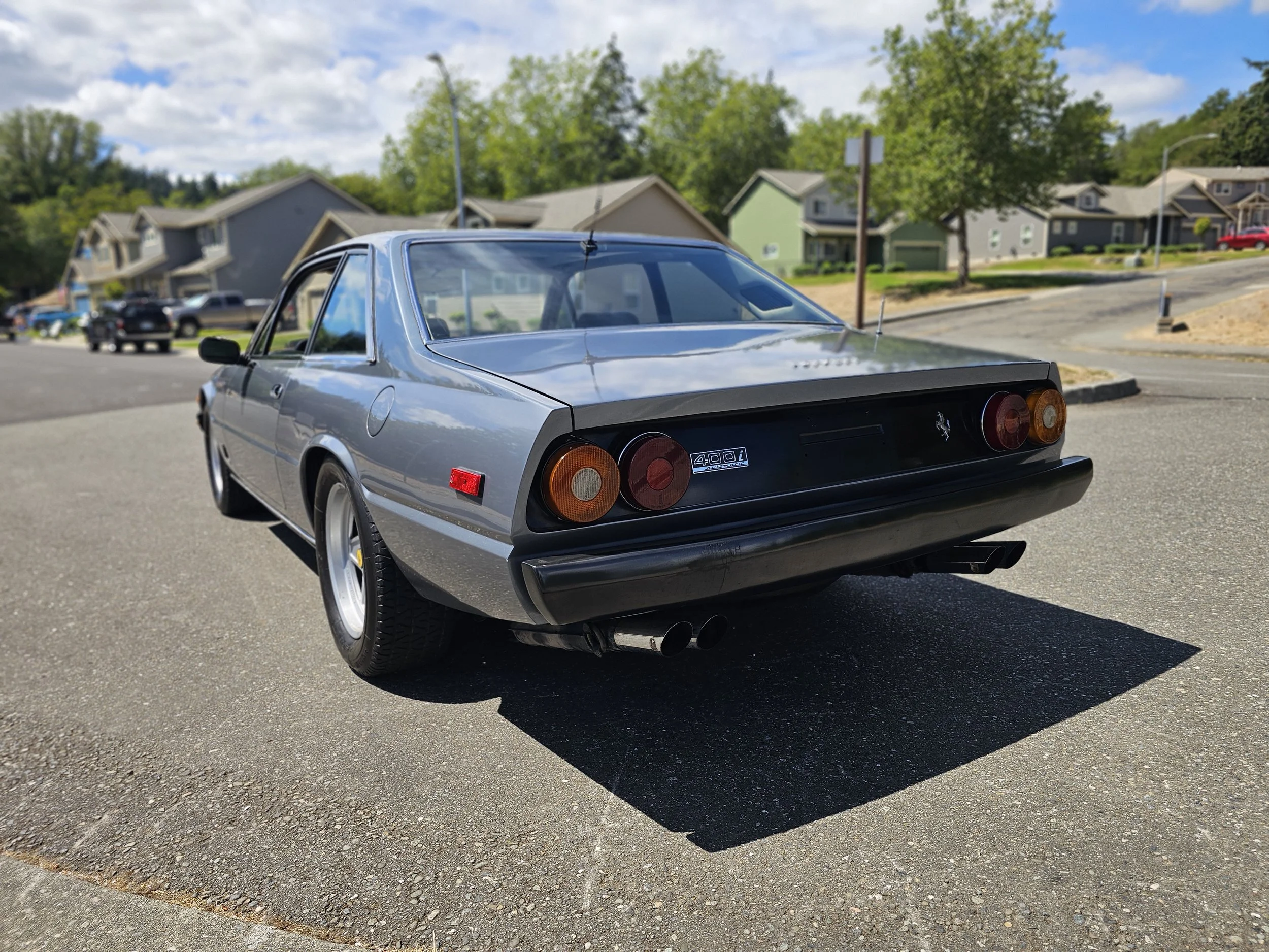20260729_124020.jpg