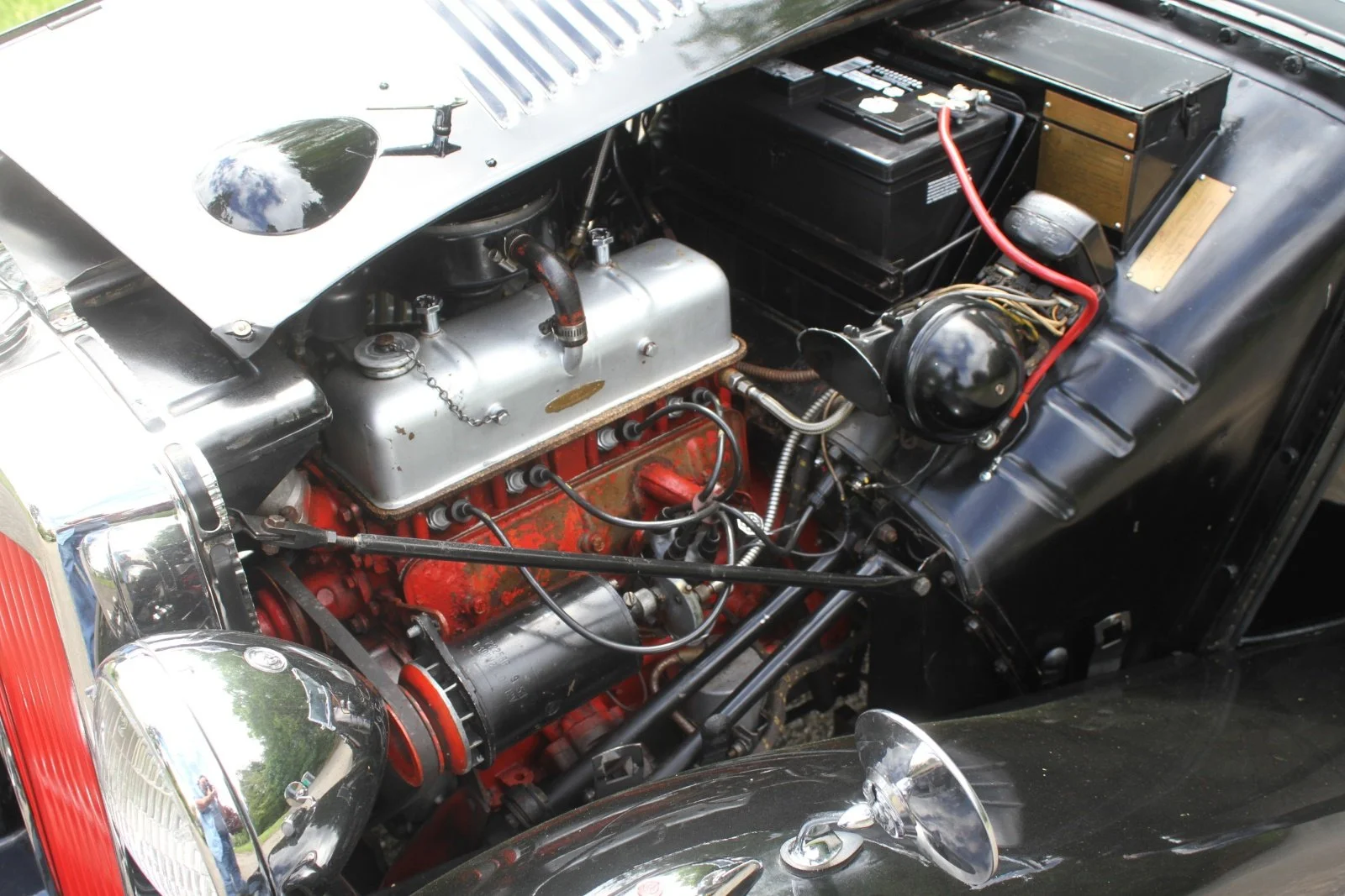 176(27).JPG