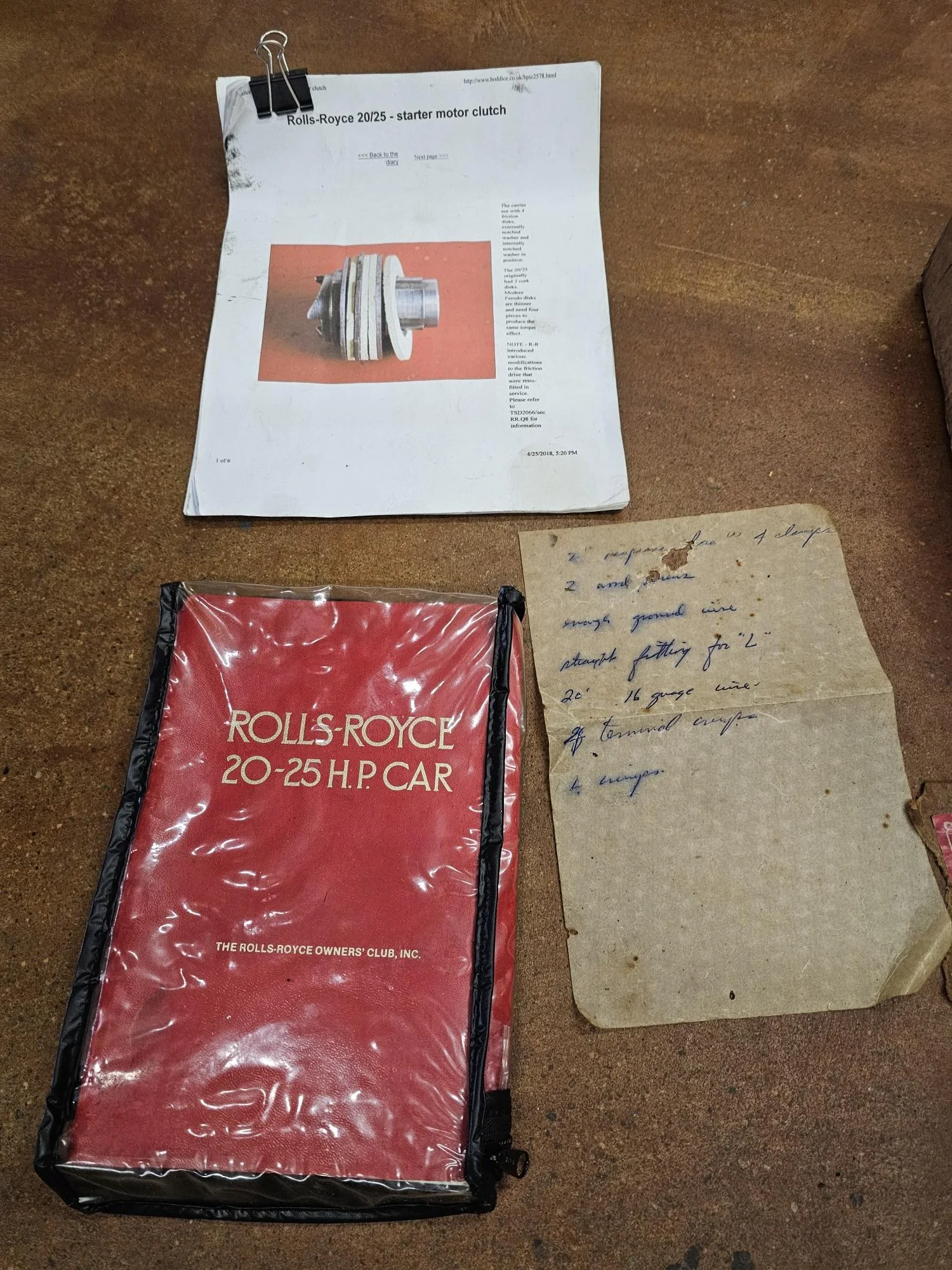 39277 (002).jpg