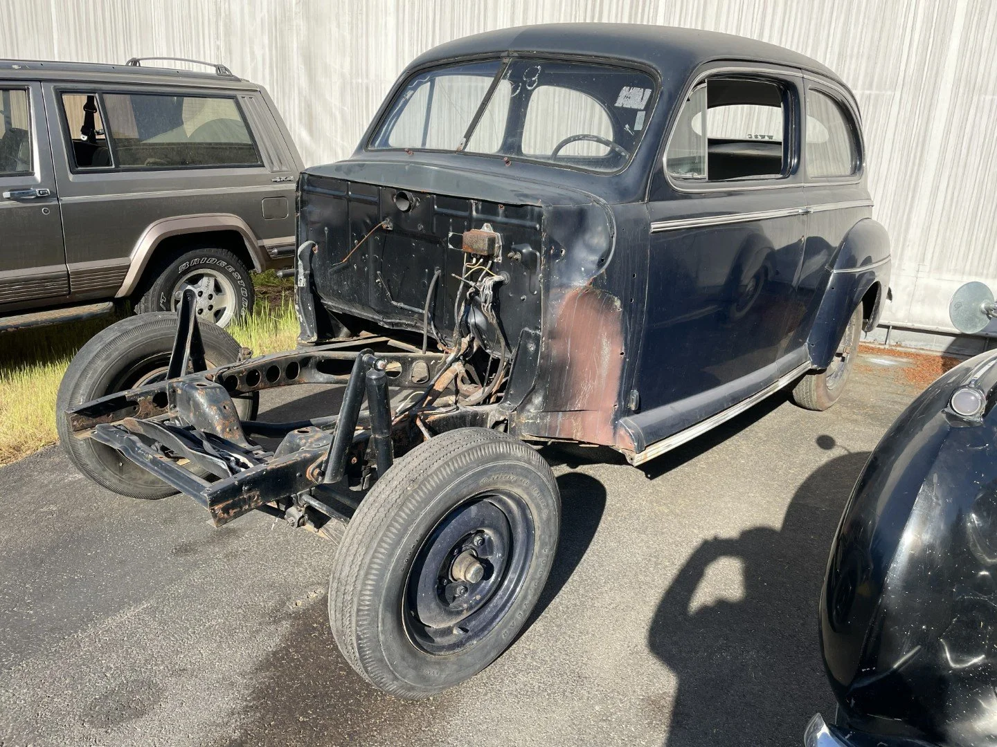 1940s Ford Coupe.jpeg