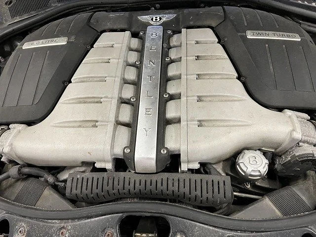 612(19).jpg