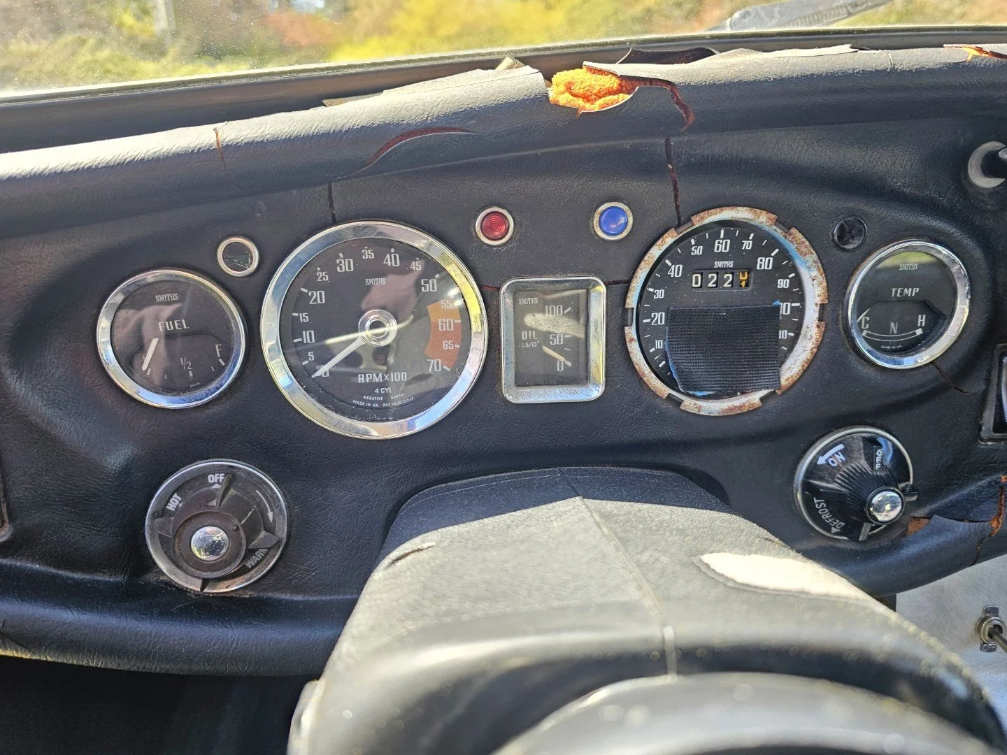 20260408_125332.jpg