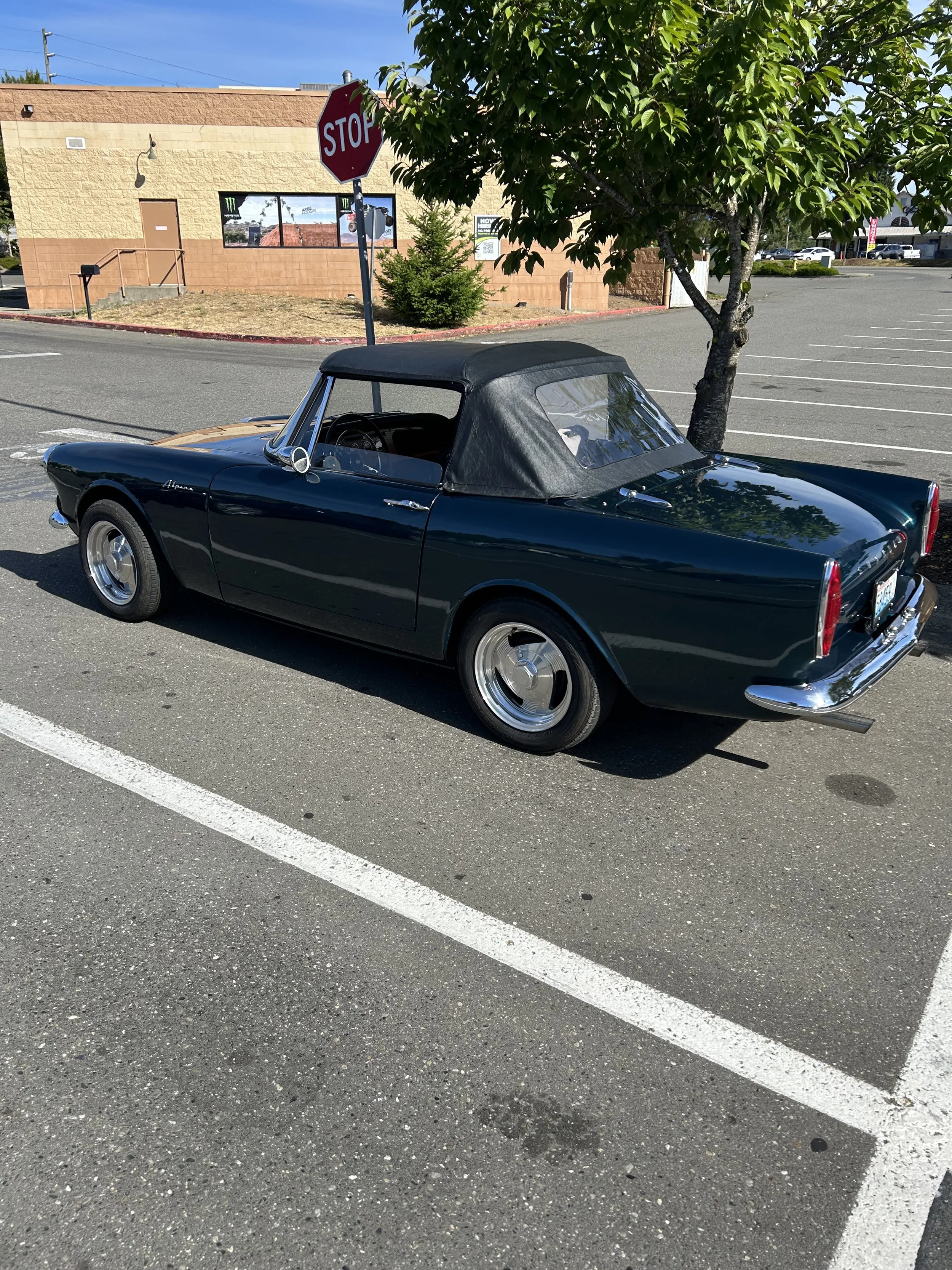 Joe Rutan - IMG_1796.jpeg