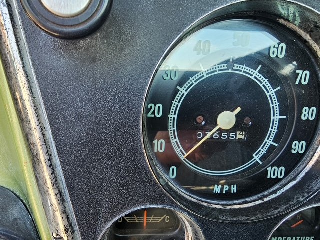 40461.JPG
