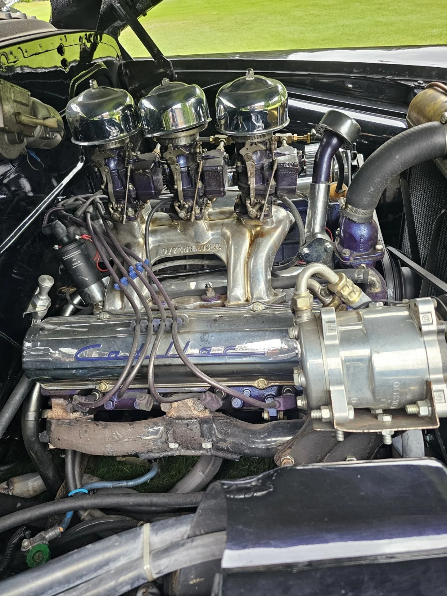 655(36).jpg