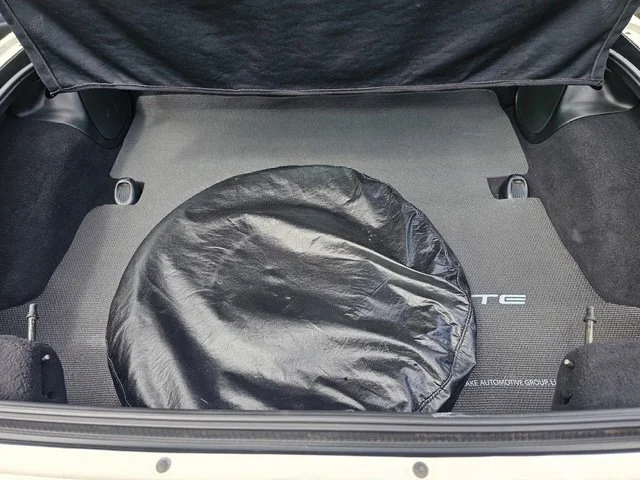 40613.JPG