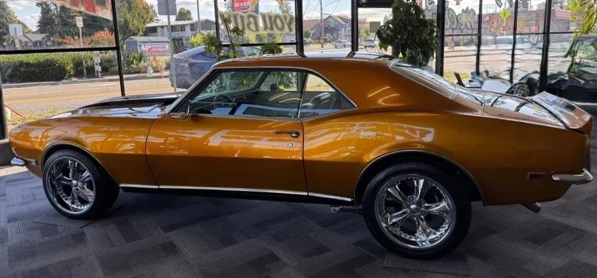 Used-1968-Chevrolet-Camaro-54.jpg