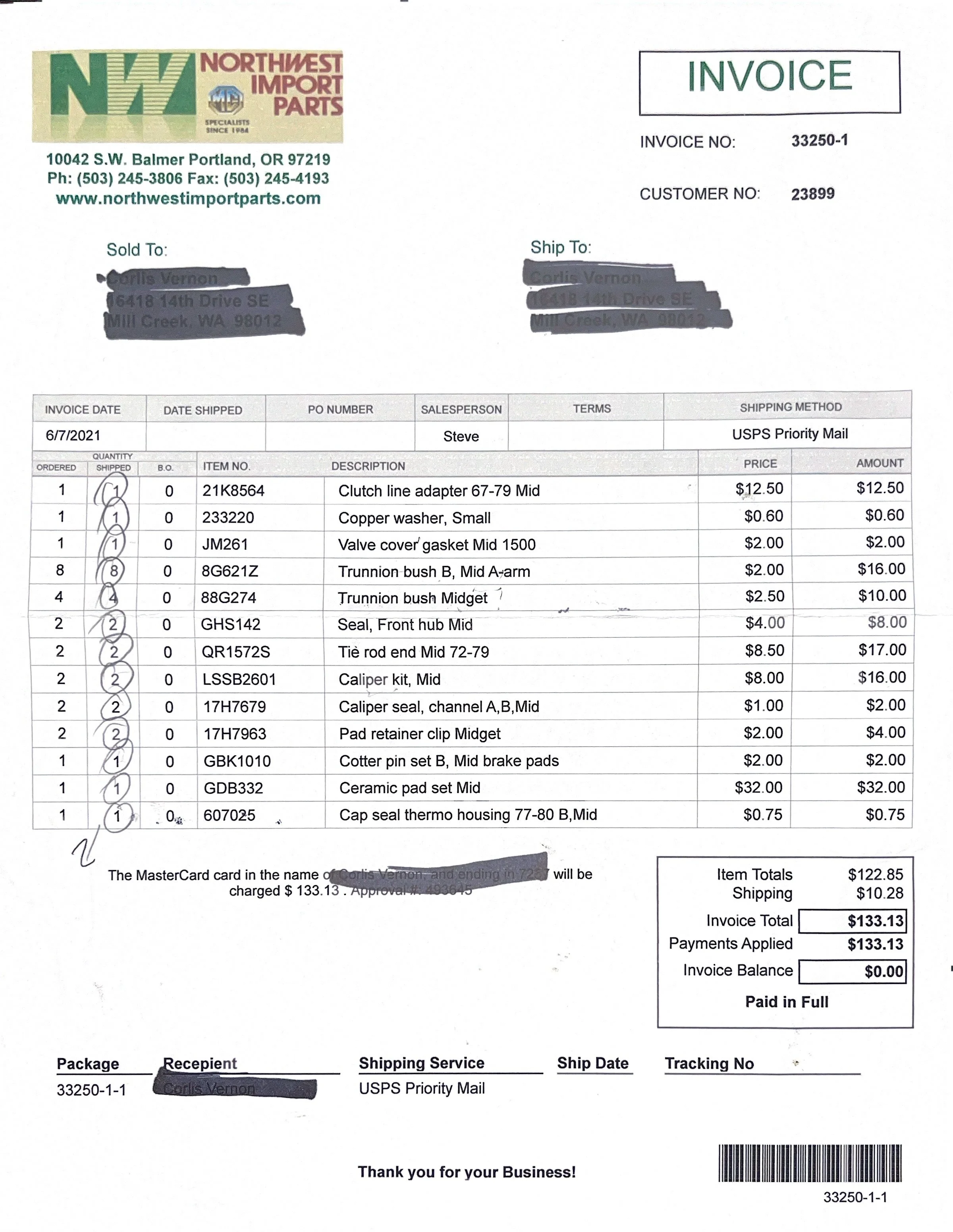 Receipt_2026-images (1)_Page_1.jpg