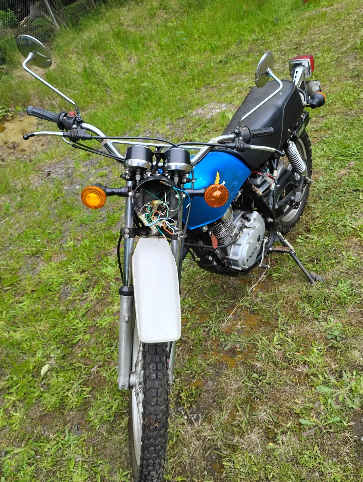 IMG_20260519_150854.jpg