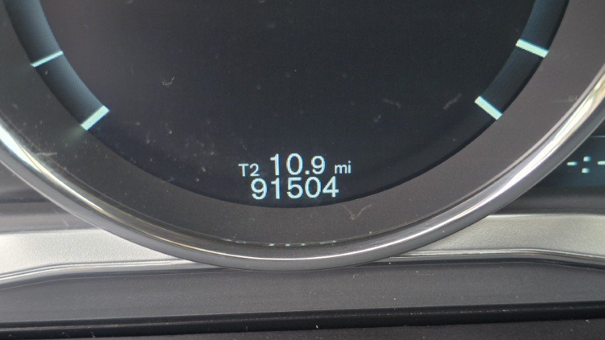 20260821_160432.jpg