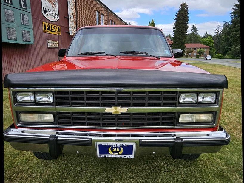 580(2).jpg