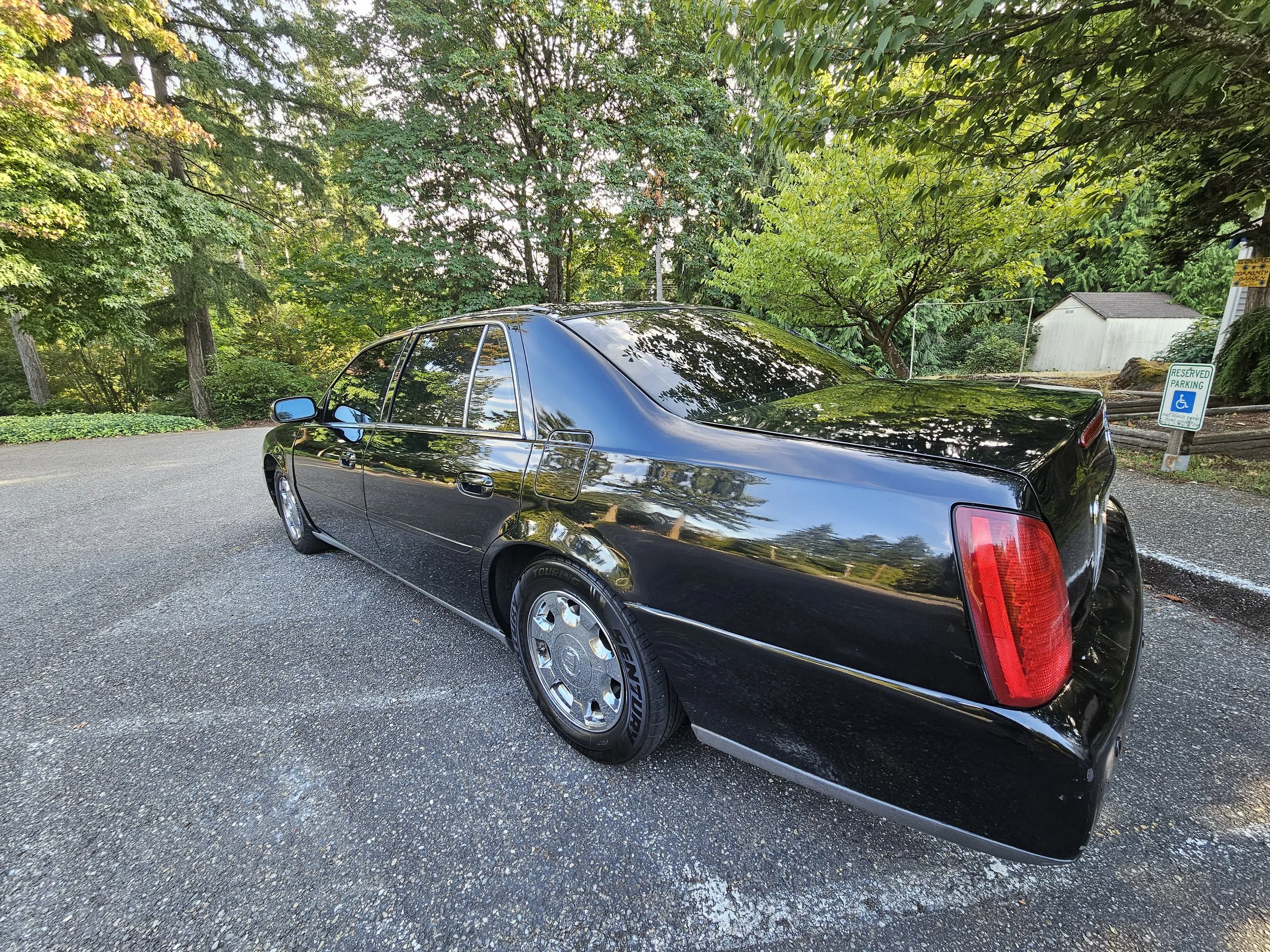 727(4).jpg