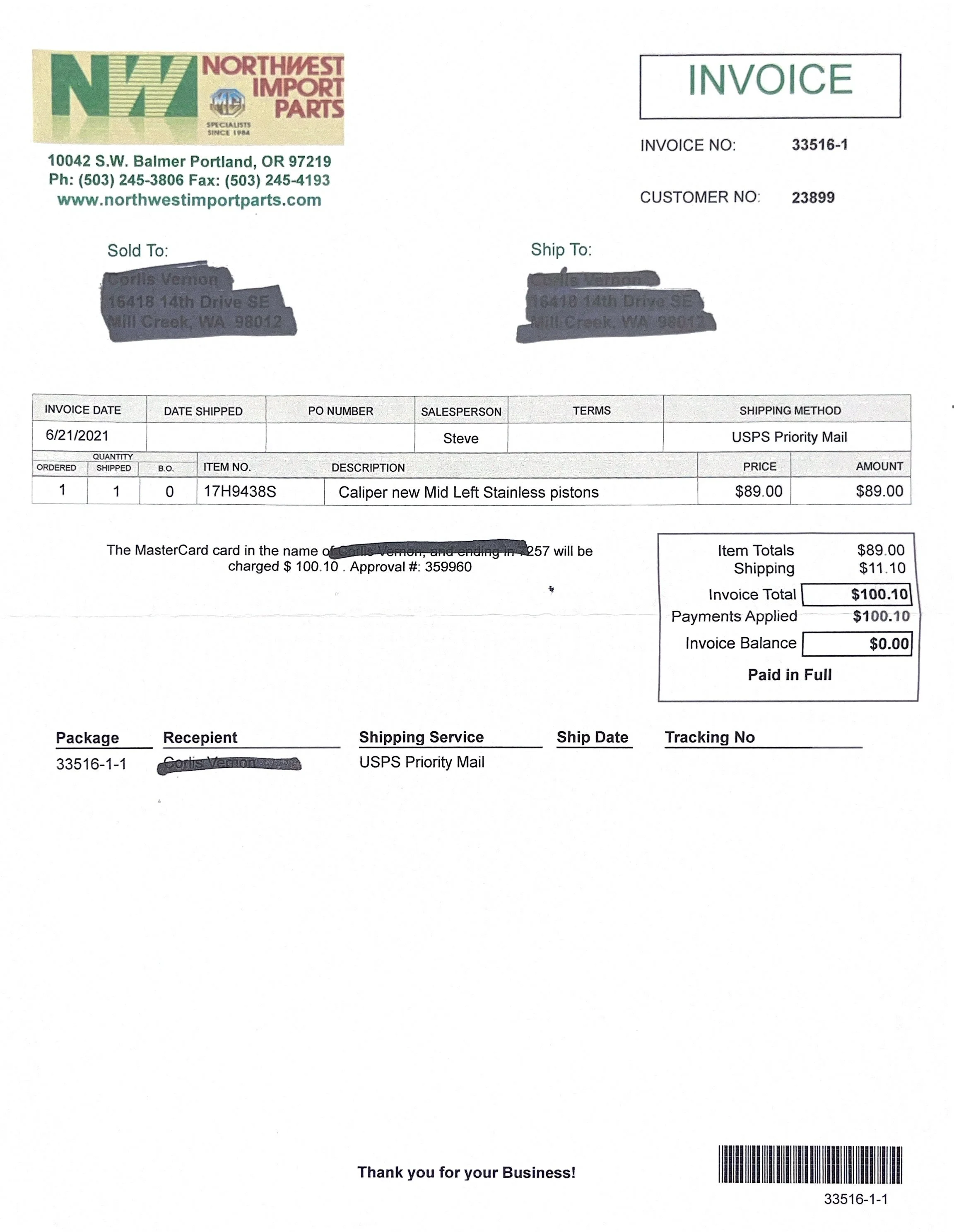 Receipt_2026-images (1)_Page_3.jpg