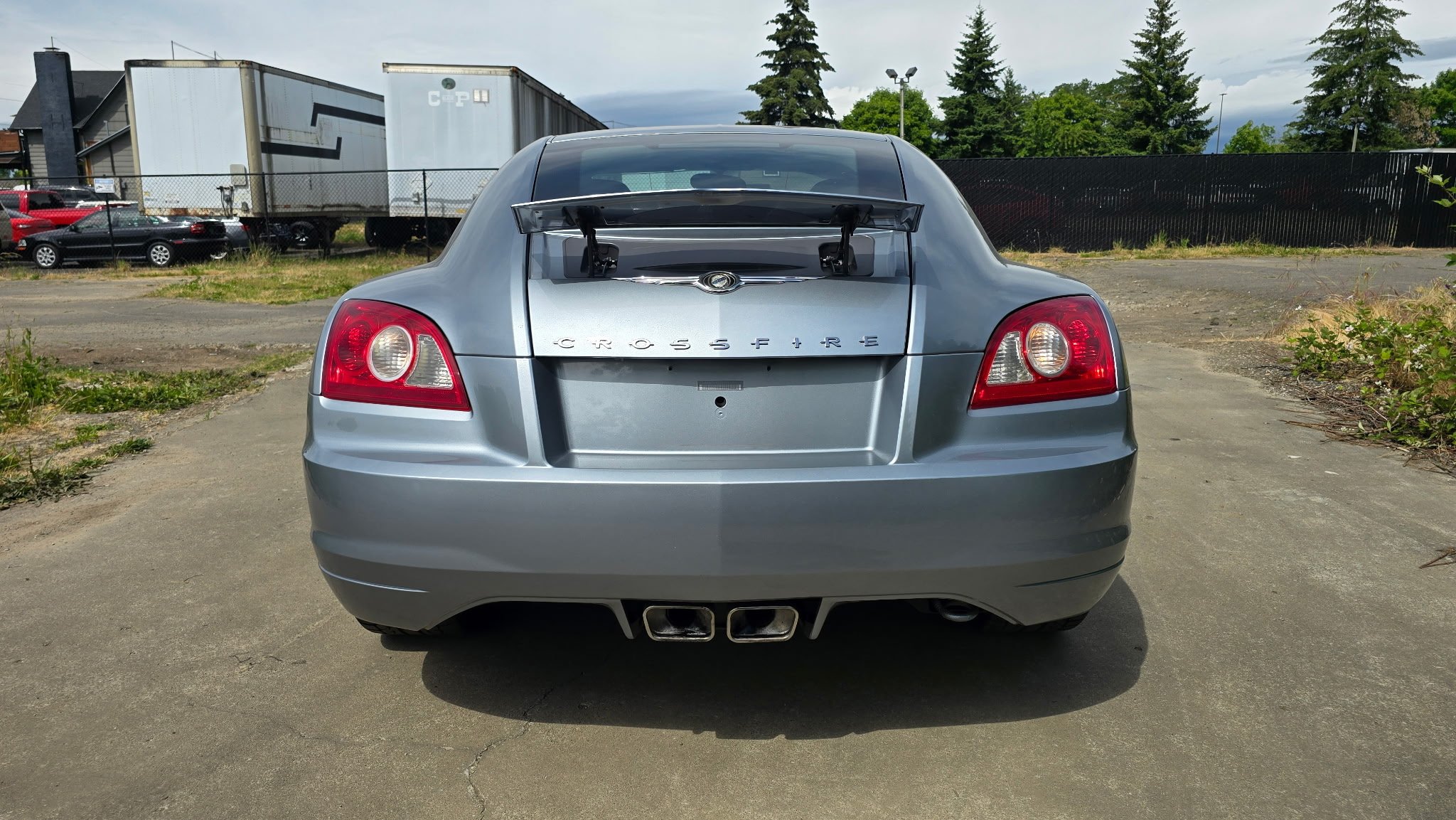 IMG_20260529_071407 (11).jpg