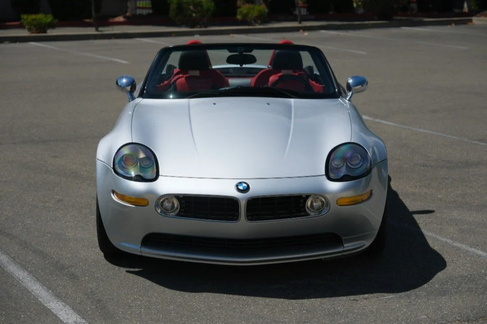 5495_p3_l.jpg