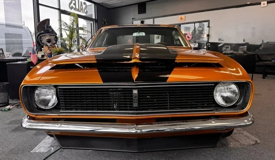 Used-1968-Chevrolet-Camaro-8.jpg