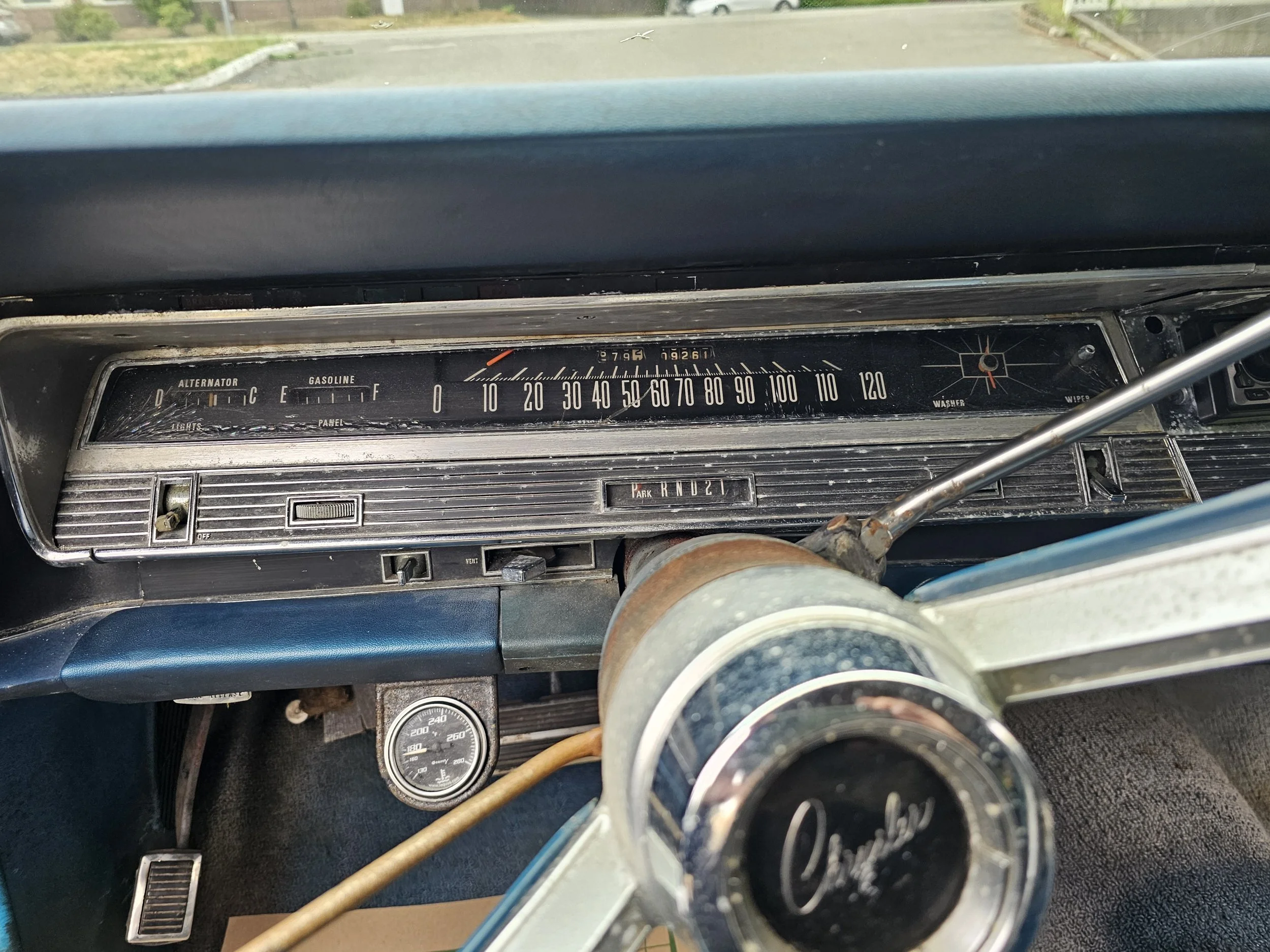 20260701_163346.jpg