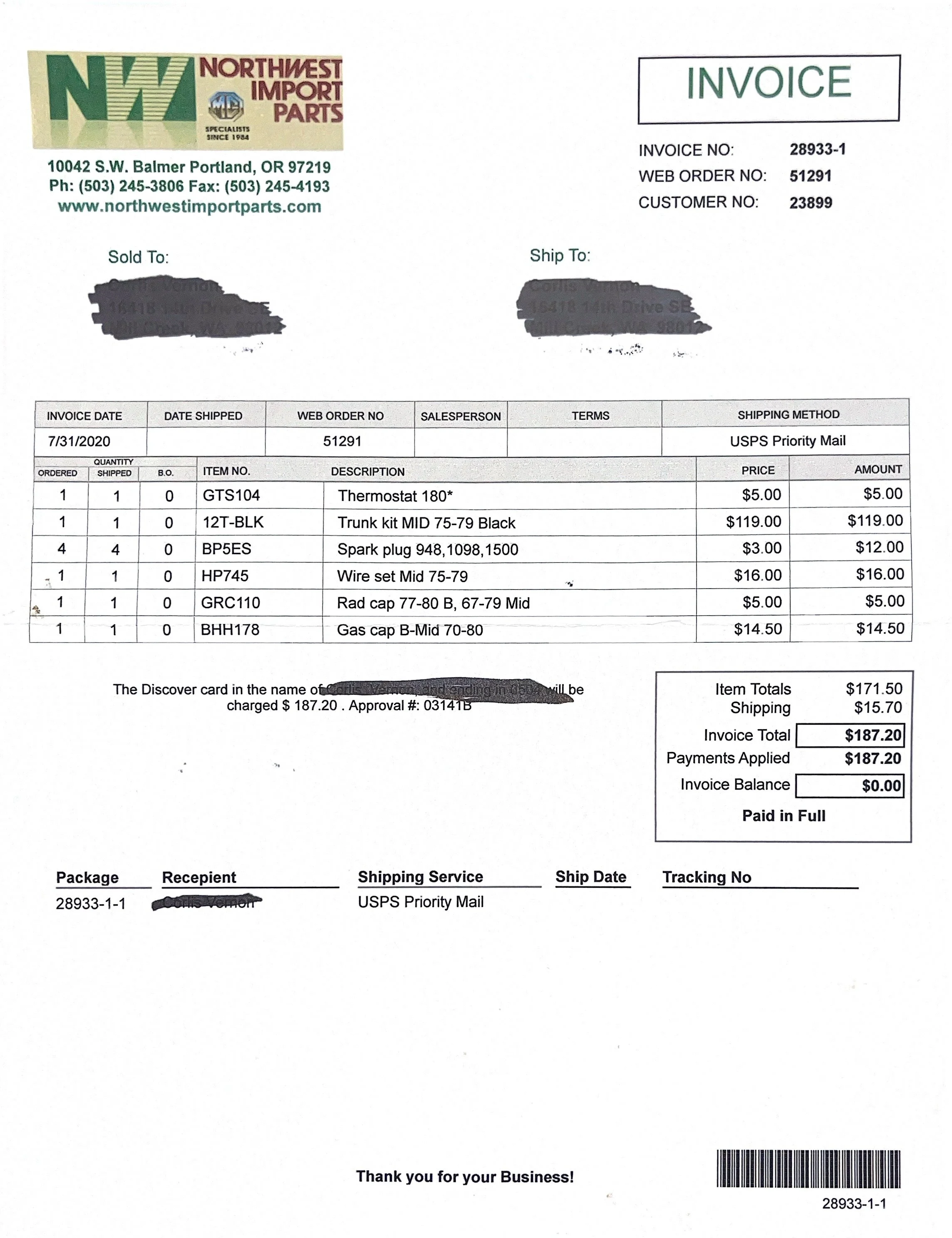 Receipt_2026image_Page_2.jpg