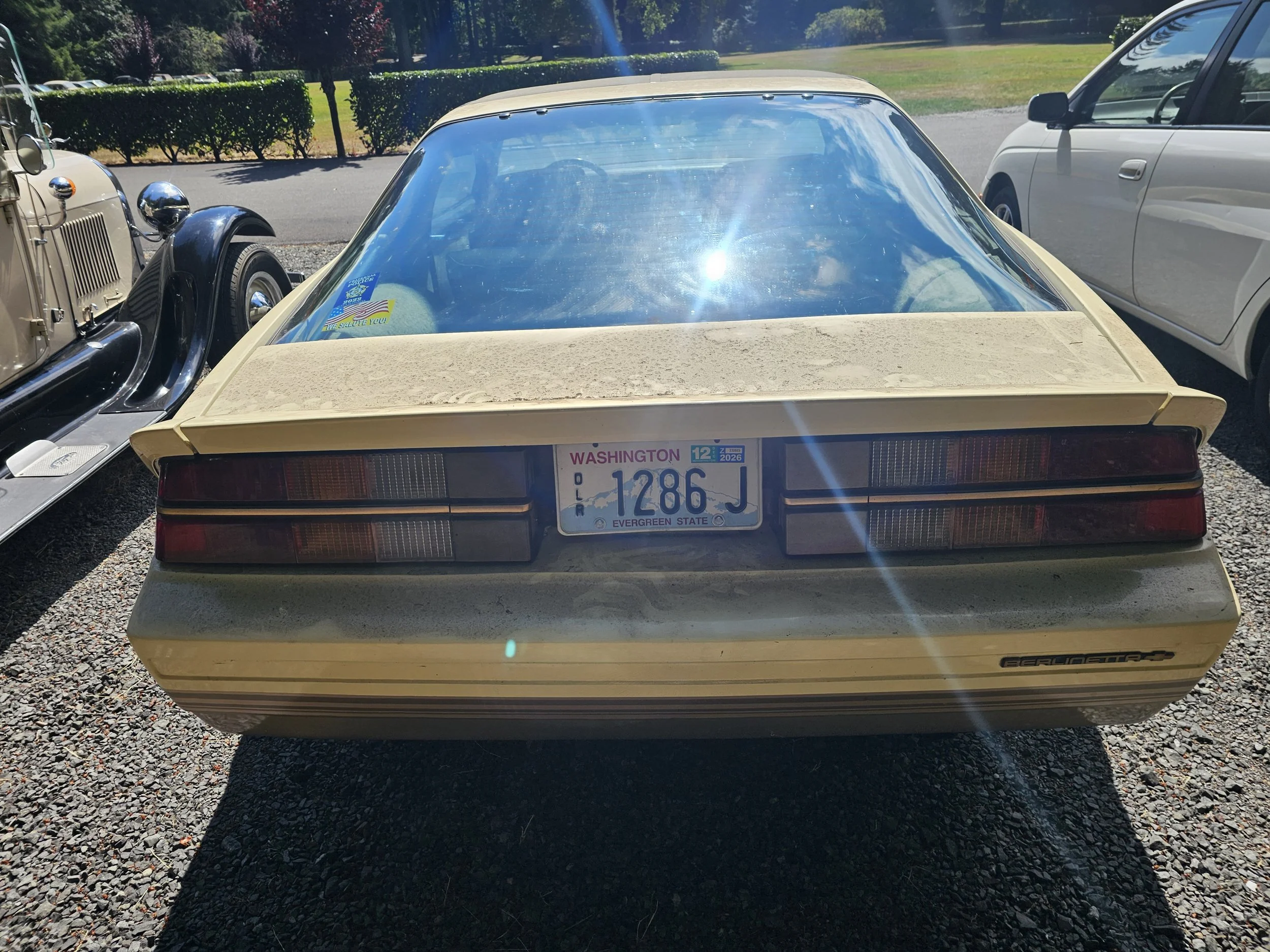 20260822_133503.jpg