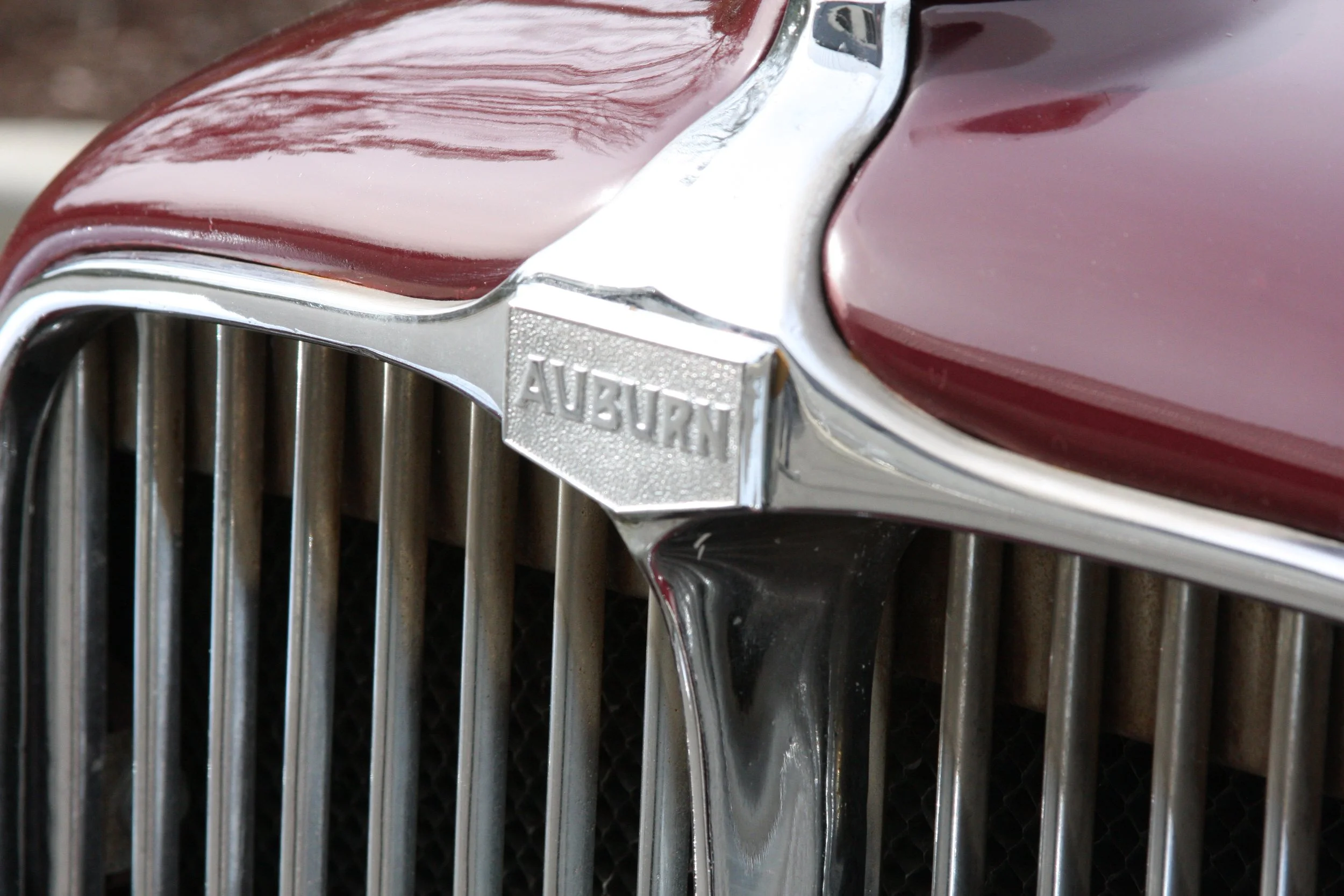 1932 Auburn 1597 (11).JPG