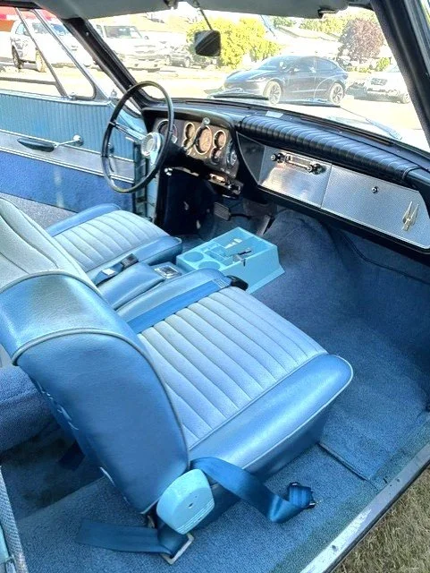 hawk bfront seat Dawn (1).jpg