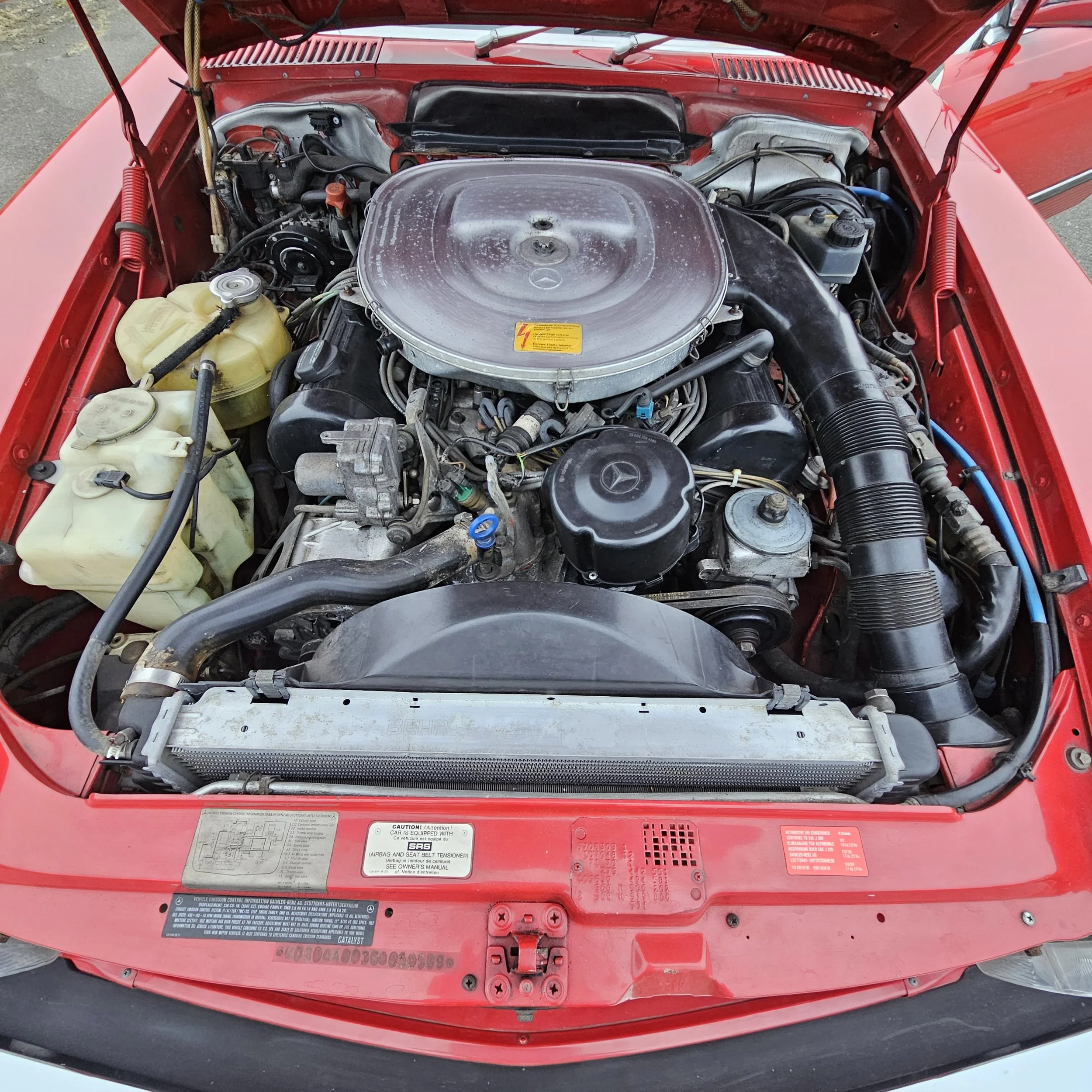 41415.jpg