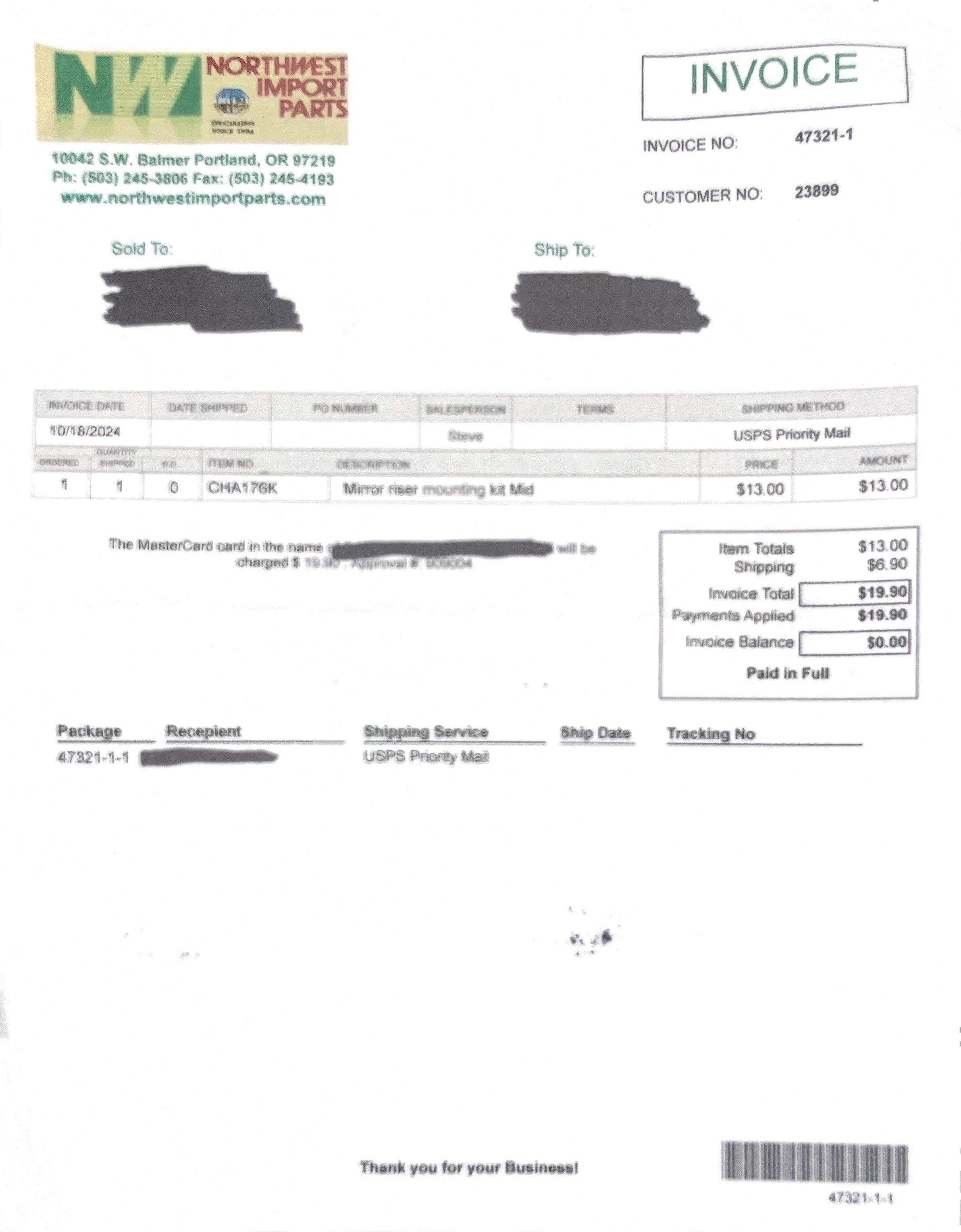 Receipt_2026imagess (1)_Page_4.jpg
