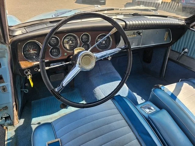 40802.JPG