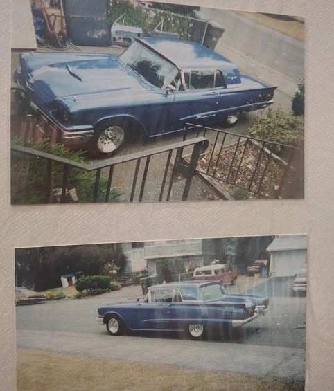 1000007650.JPG