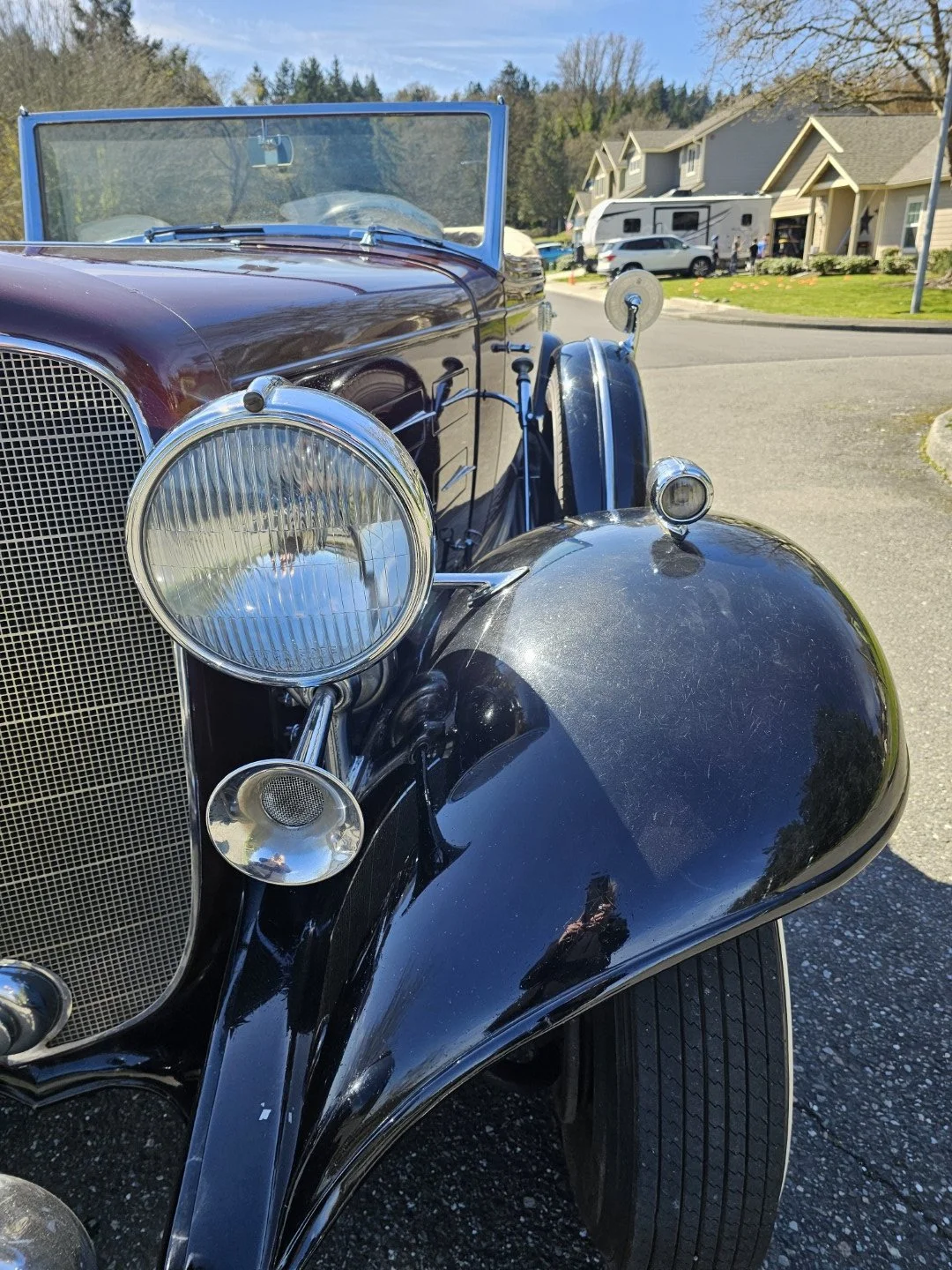 20260327_125152.jpg