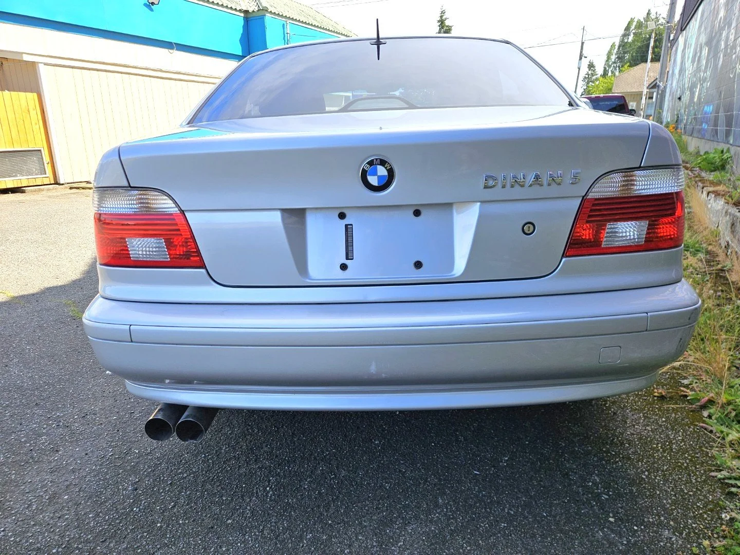IMG_20260528_155837 (1).jpg