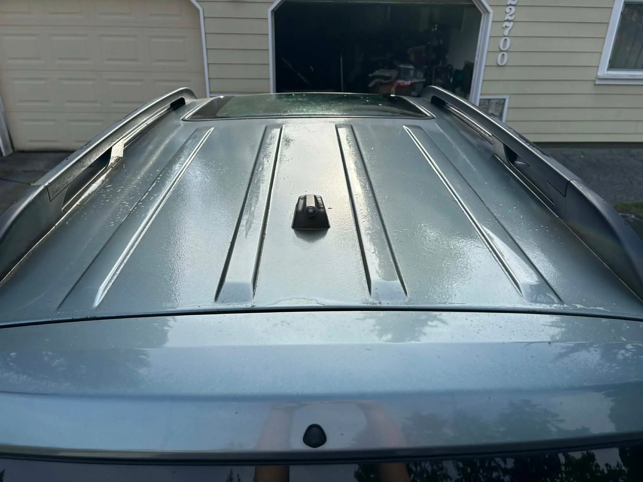 image13.jpeg