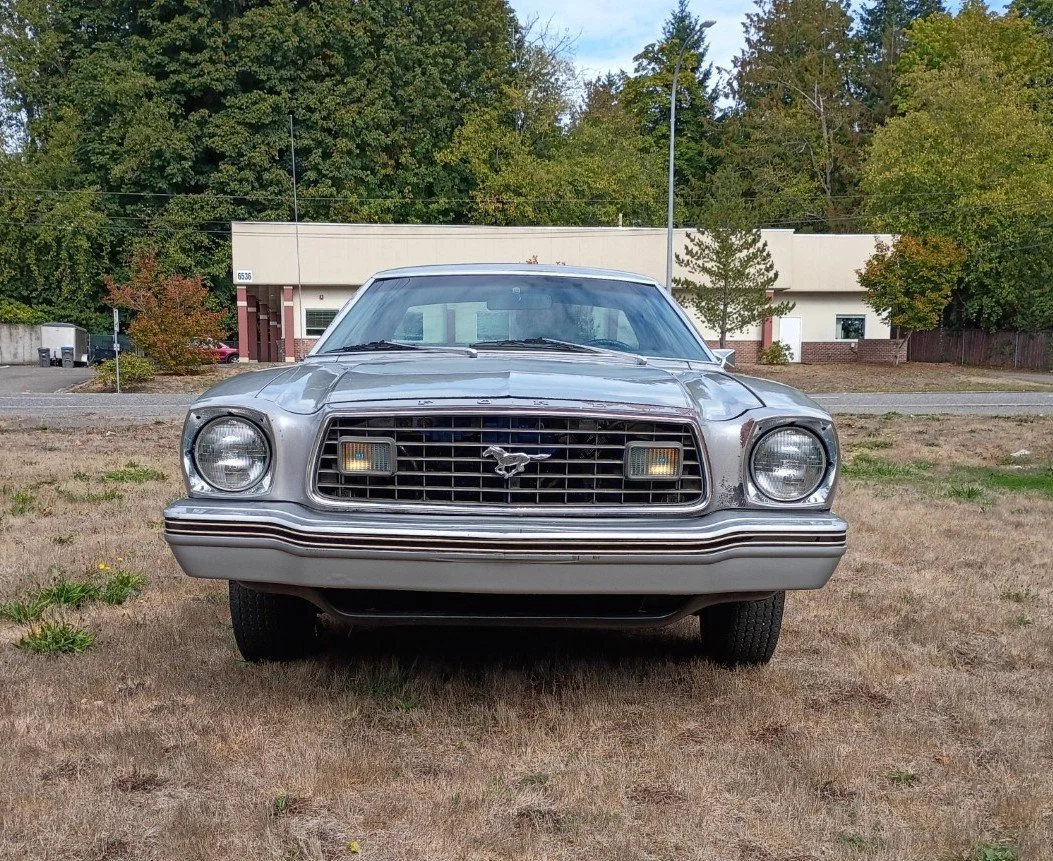 1978 (4).jpg