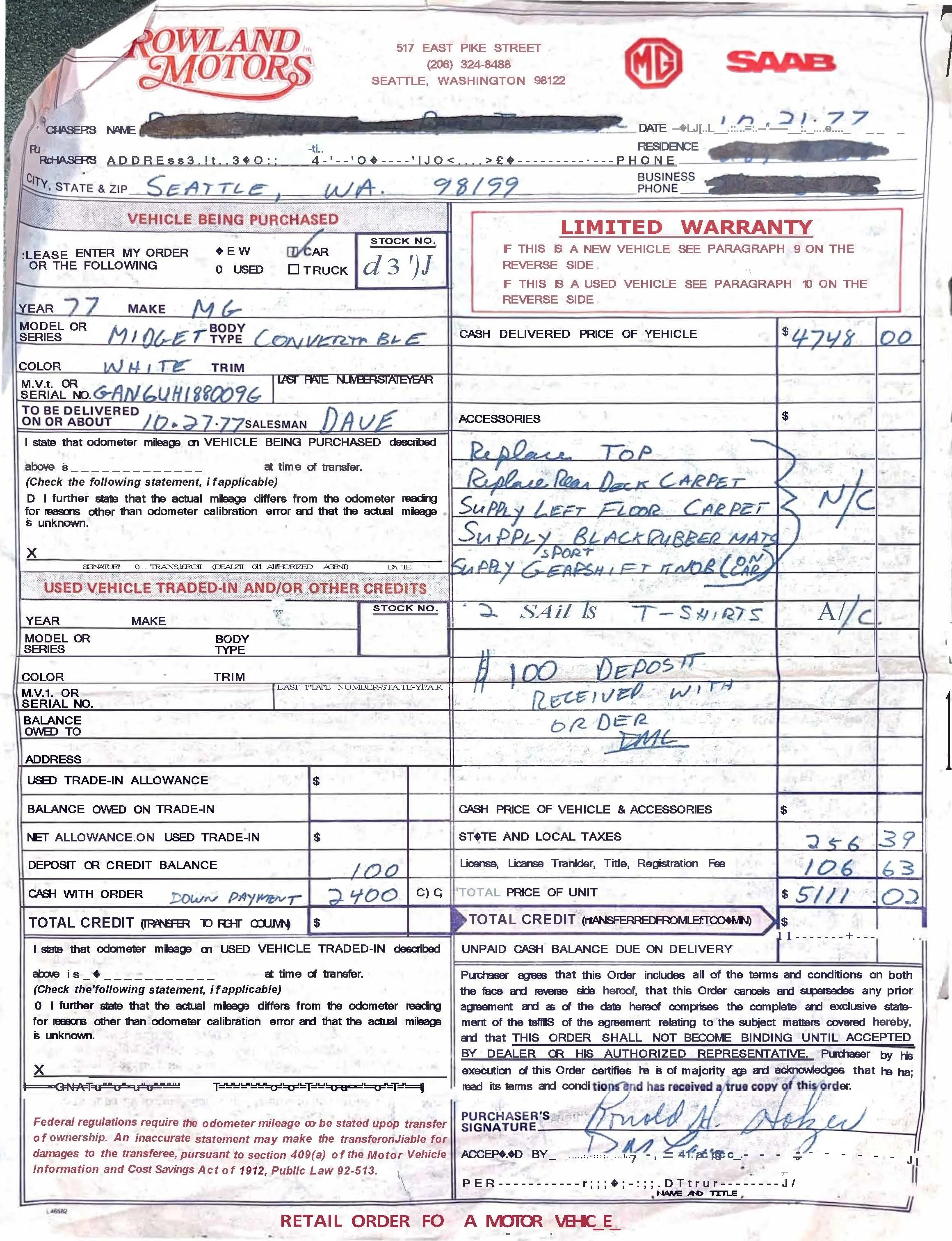 Document_image_Page_4.jpg