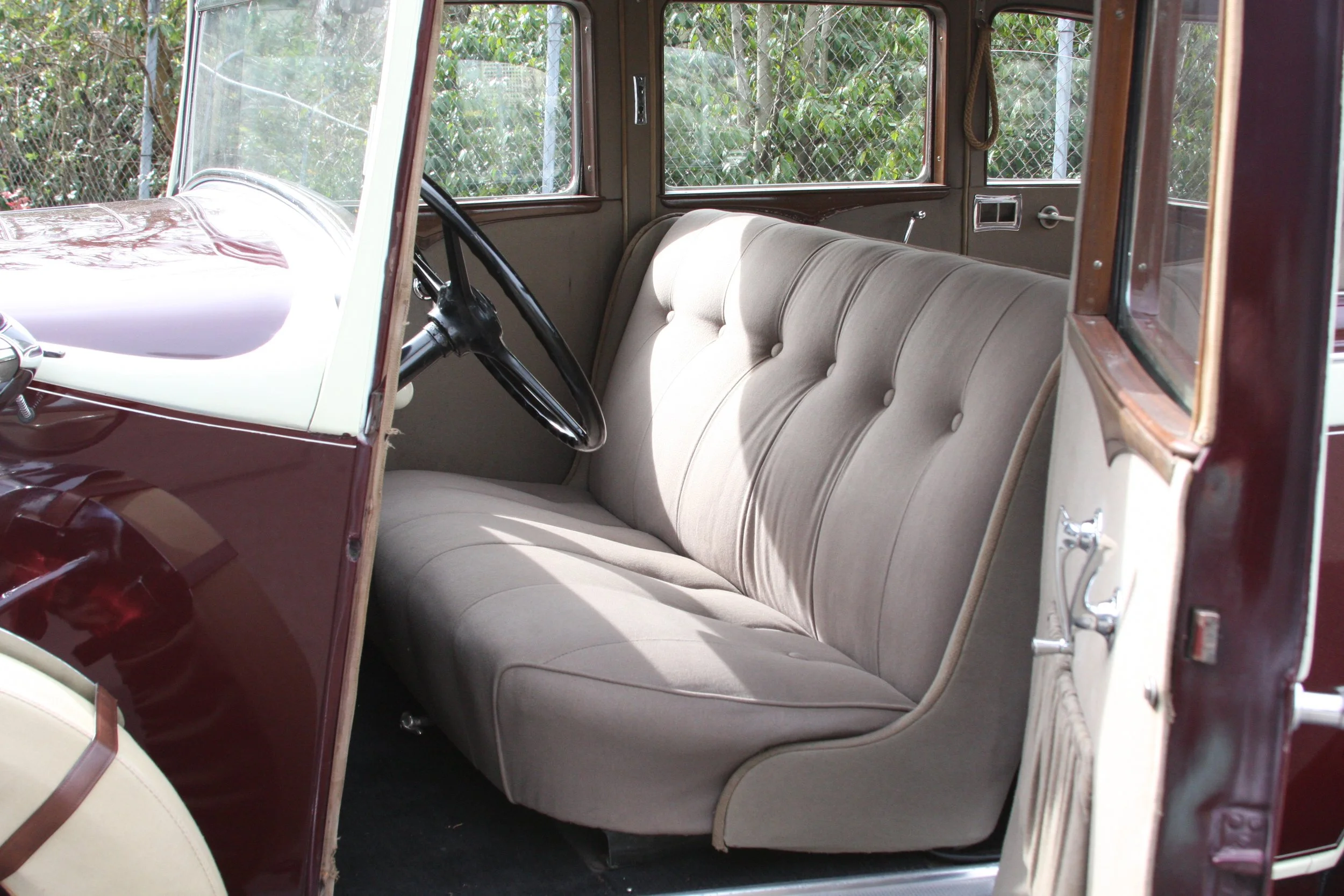 1932 Auburn 1597 (14).JPG
