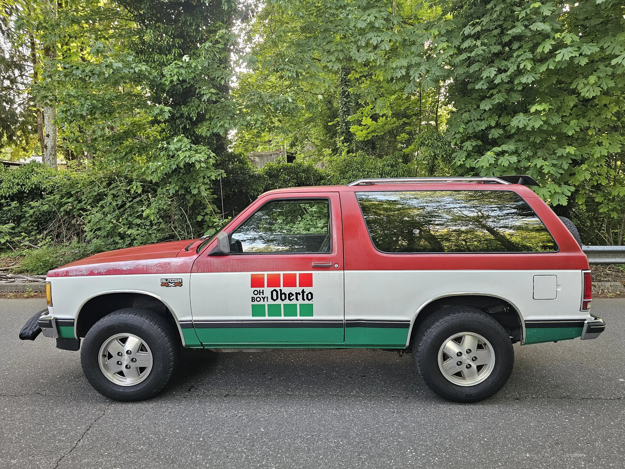 20260523_183217.jpg
