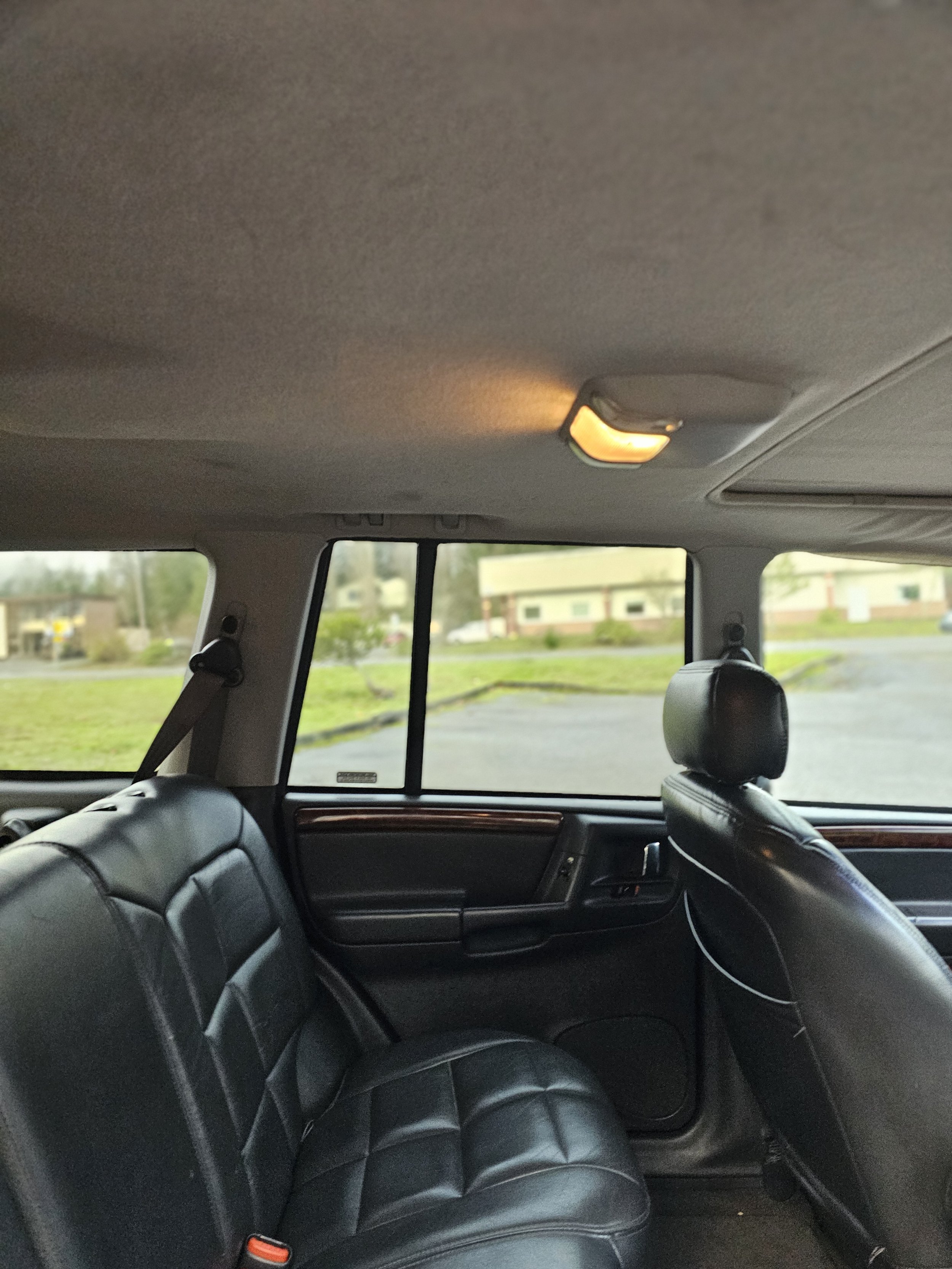 20260108_154530.jpg