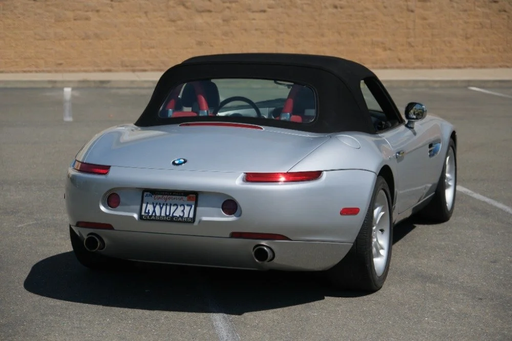 5495_p6_l.jpg