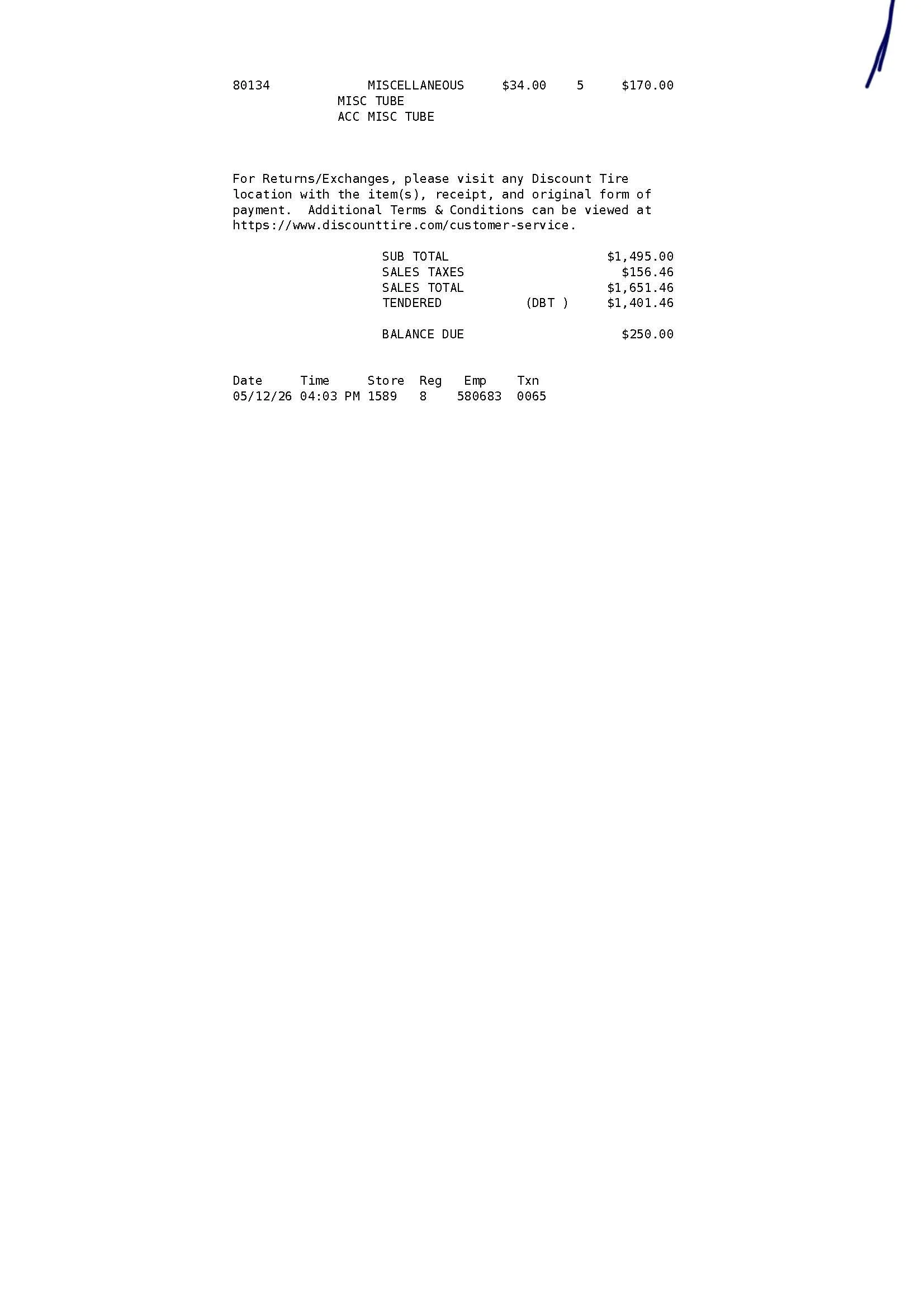 Receipt-image_Page_2.jpg