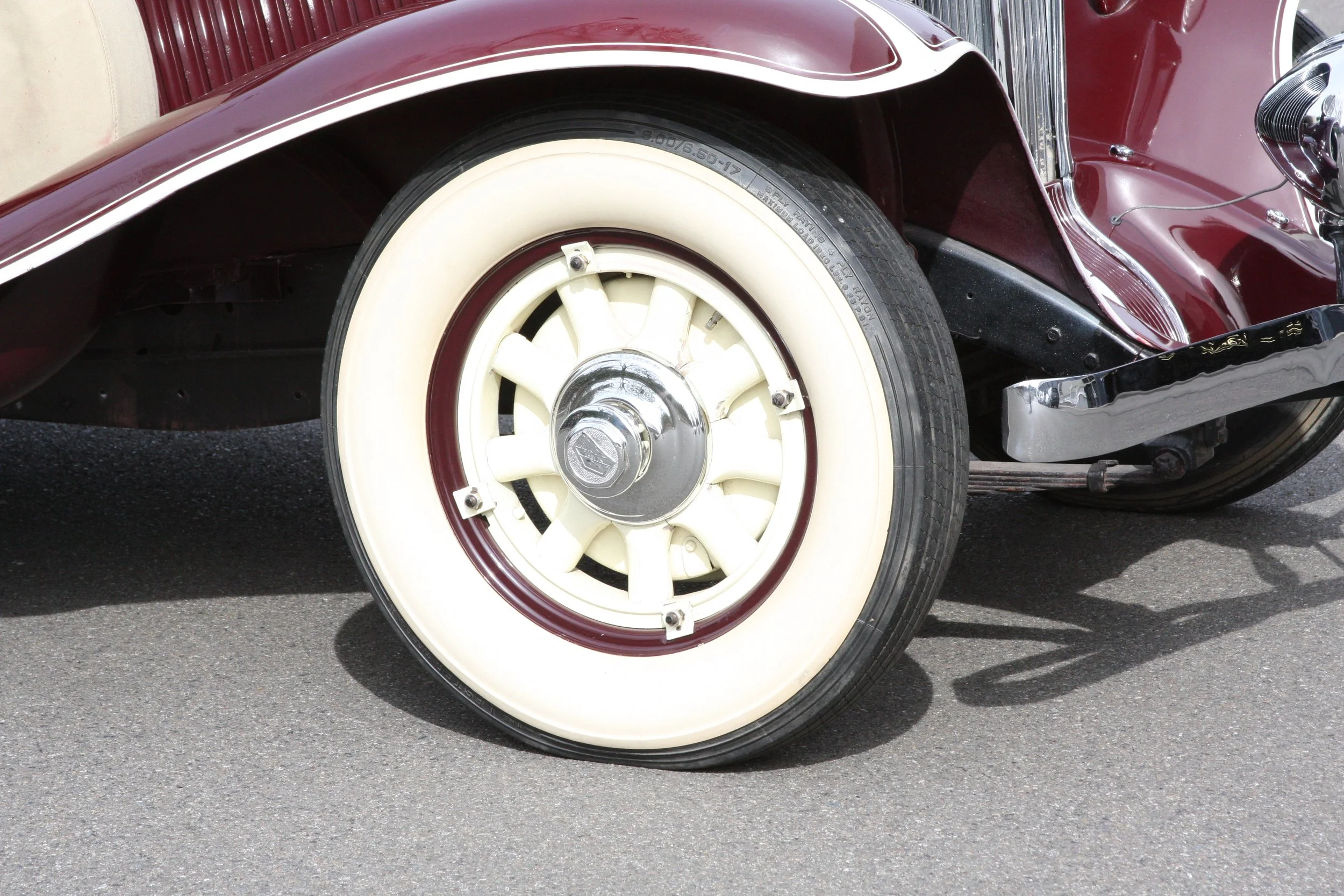 1932 Auburn 1597 (2).JPG
