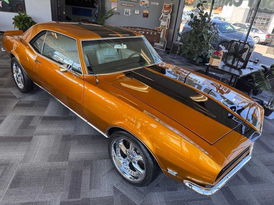 Used-1968-Chevrolet-Camaro-5.jpg