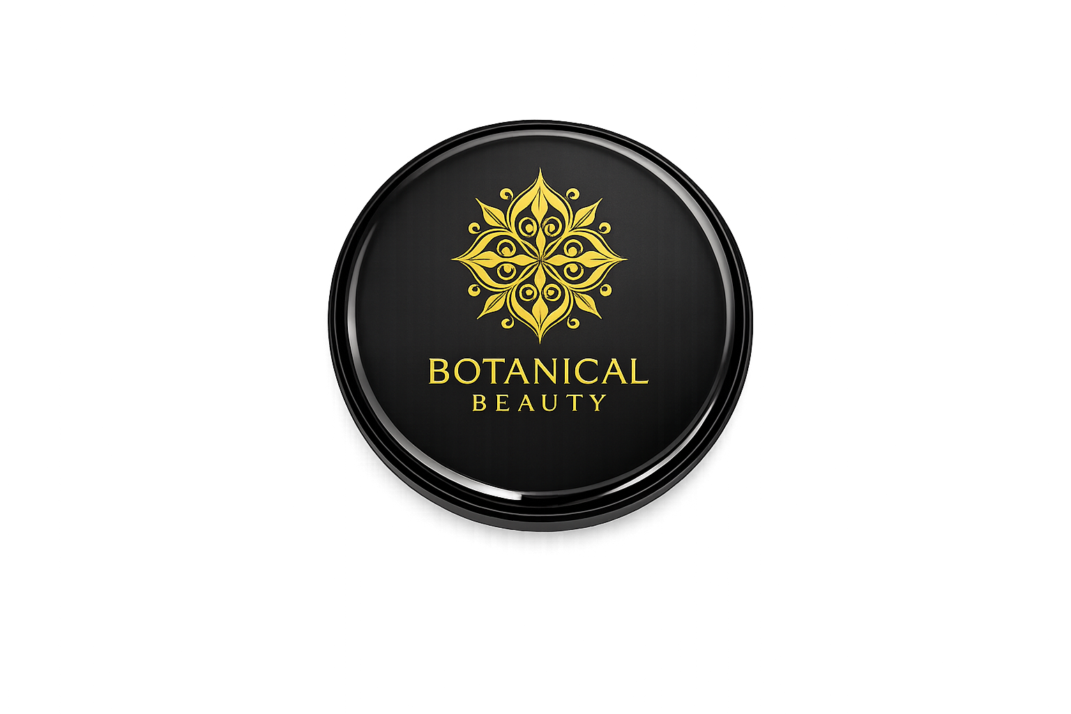 Jar-lid logo_72dpi.png