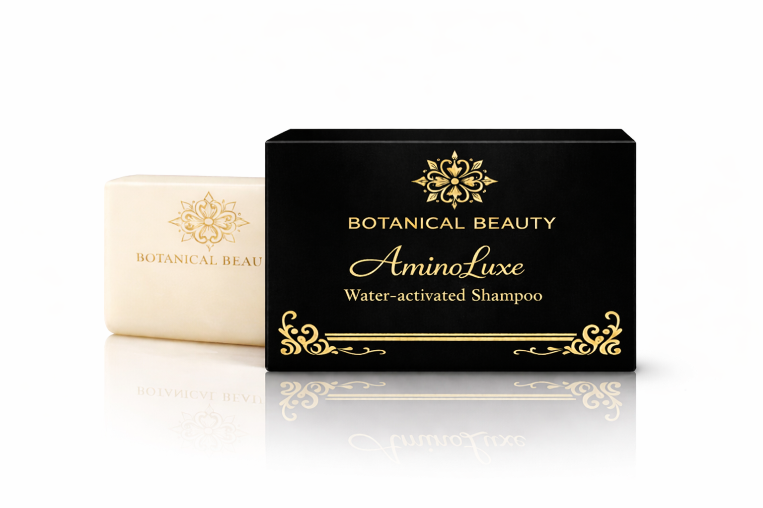 Elegant botanical shampoo packaging_72dpi.png