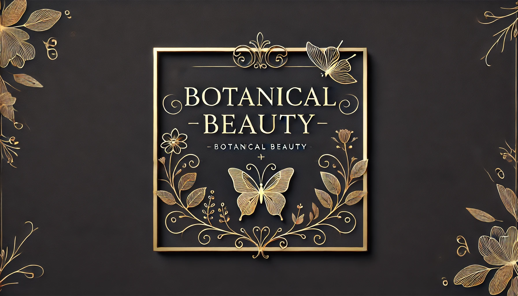 1. Nourish starts here