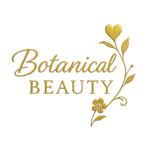 botanical_beauty_-_single_line-removebg-preview.png