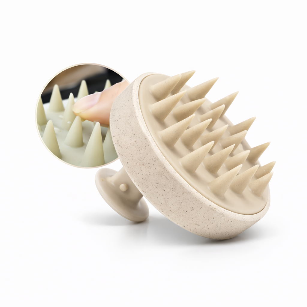 ChatGPT Image Feb 9, 2026, 09_07_49 PM.png