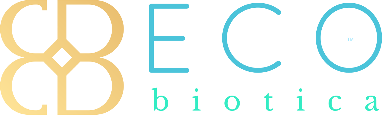 ECOBiotica LLC